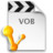 VOB Icon